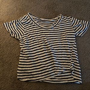 ZARA T-shirt